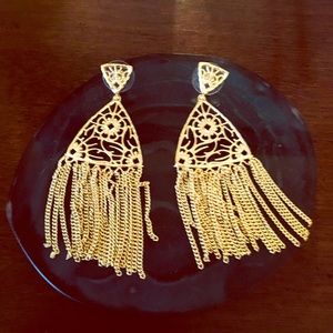 Kendra Scott Ana Earrings